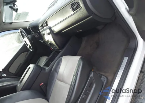 2007 Chevrolet Tahoe Lt z USA, uszkodzony, nr VIN 1GNFK13067R356536